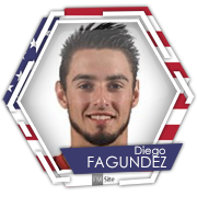 fagundez.png