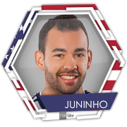 juninho.png