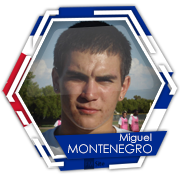 montenegro.png