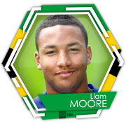 moore.png
