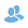 squad%203.png