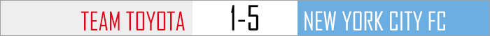 P4-1.png