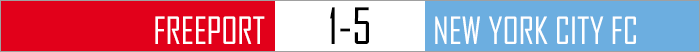 P4-2.png