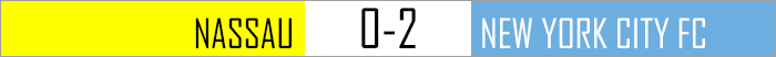 P4-3.png