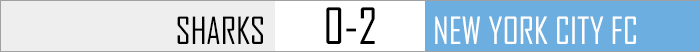 P4-4.png