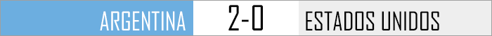 WC-1.png