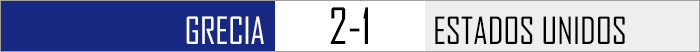 WC-2.png