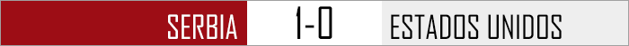 WC-3.png