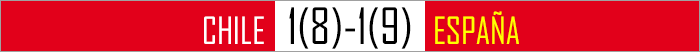 WC-4.png