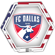 fcdallas.png