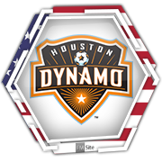 hou_dynamos_usa.png