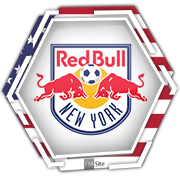 ny_red_bull.png