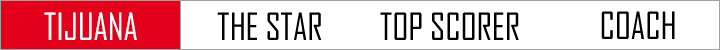 pt_tijuana.png