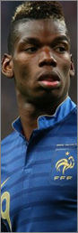 wcp2.png