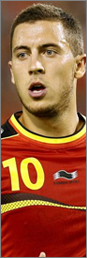 wcp6.png