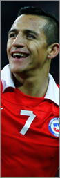 wcp7.png