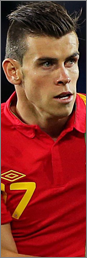 wcp8.png