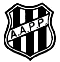 Ponte-Preta.png
