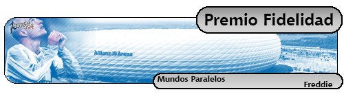 Premiofidelidadcopia2.png