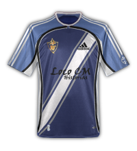 RLFcopia.png