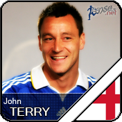 Terry.png