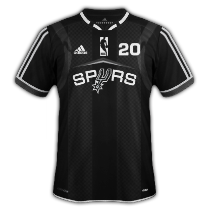Spurskit1_zpsc687cd8e.png