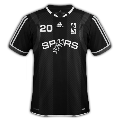 Spurskit1_zpscf27f7bf.png