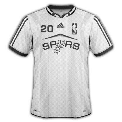 Spurskit2_zps036df5fe.png