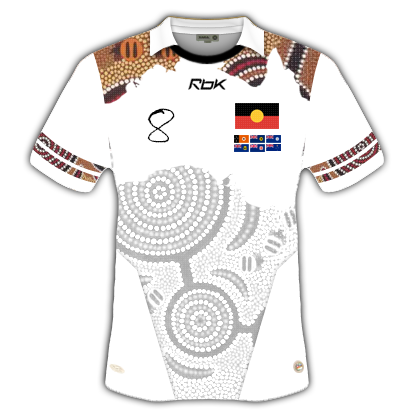 abor2_zpsff82ae05.png