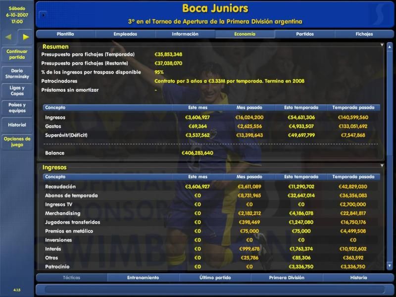 bocaest2.jpg