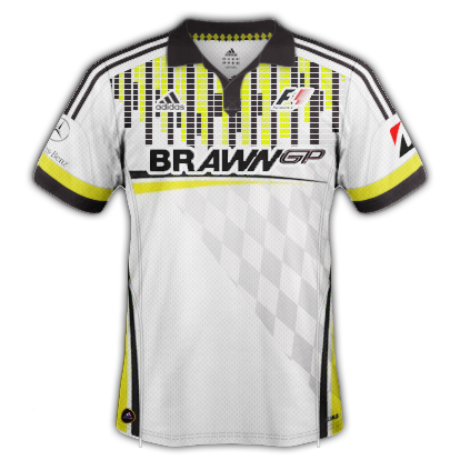brawn.png