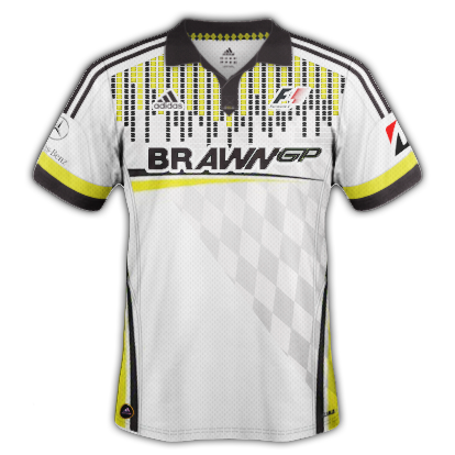 brawn123.png