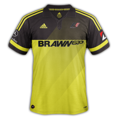 brawn2.png