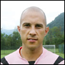 bresciano.png