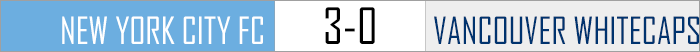 6-f25.png