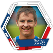 svec_viggo.png