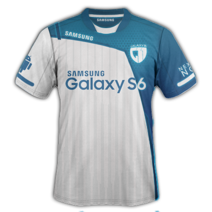 samsungs11.png