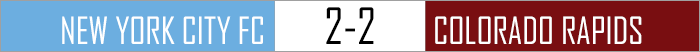 6-f3.png