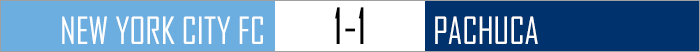 3-CL5.png