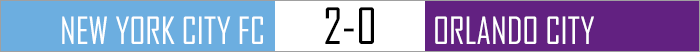 3-f9.png