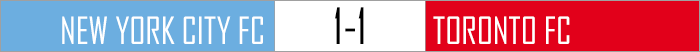 5-f36.png
