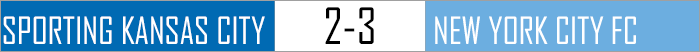 6-f14.png