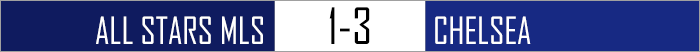 5-ALLS.png