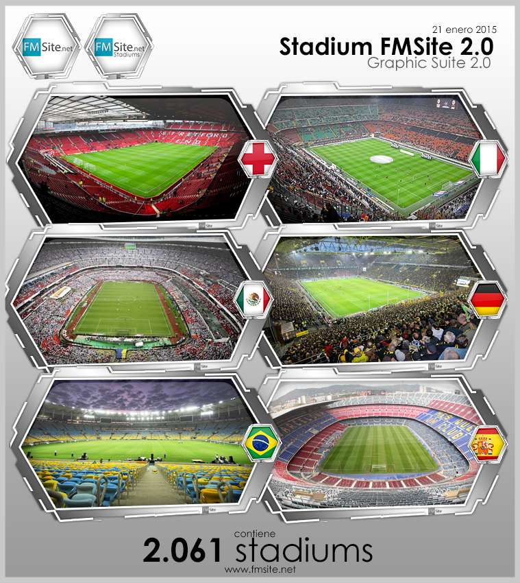 Presentacion2015_estadios2.png
