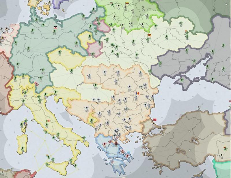 e2q_zpsdbce58bb.jpg