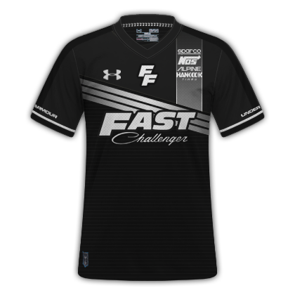 fast.png