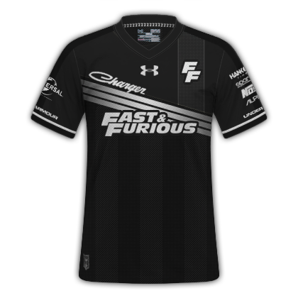 fast3-1.png