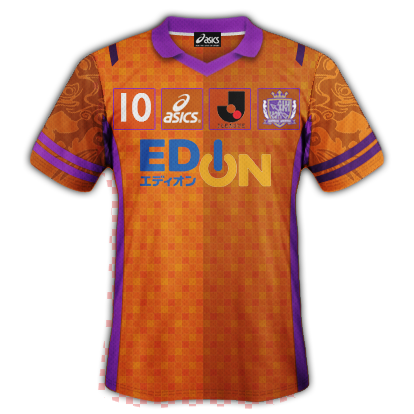 hirosh2_zps13f1cde1.png