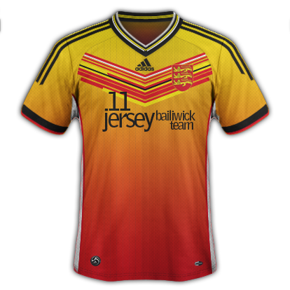 jersey2_zps86d09e4b.png