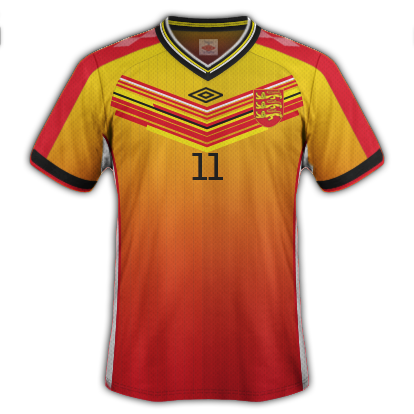 jersey2_zpse2469d90.png